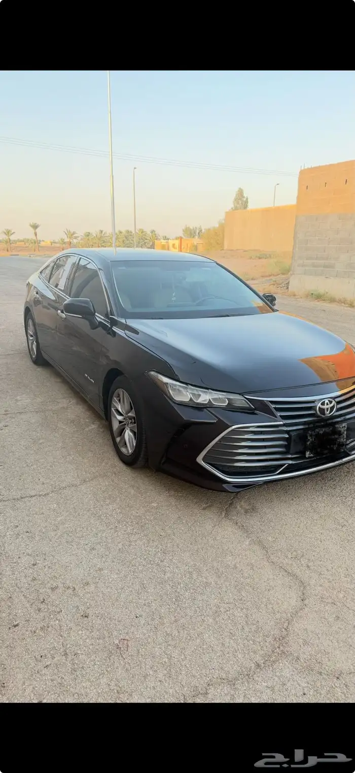 افالون 2021 0