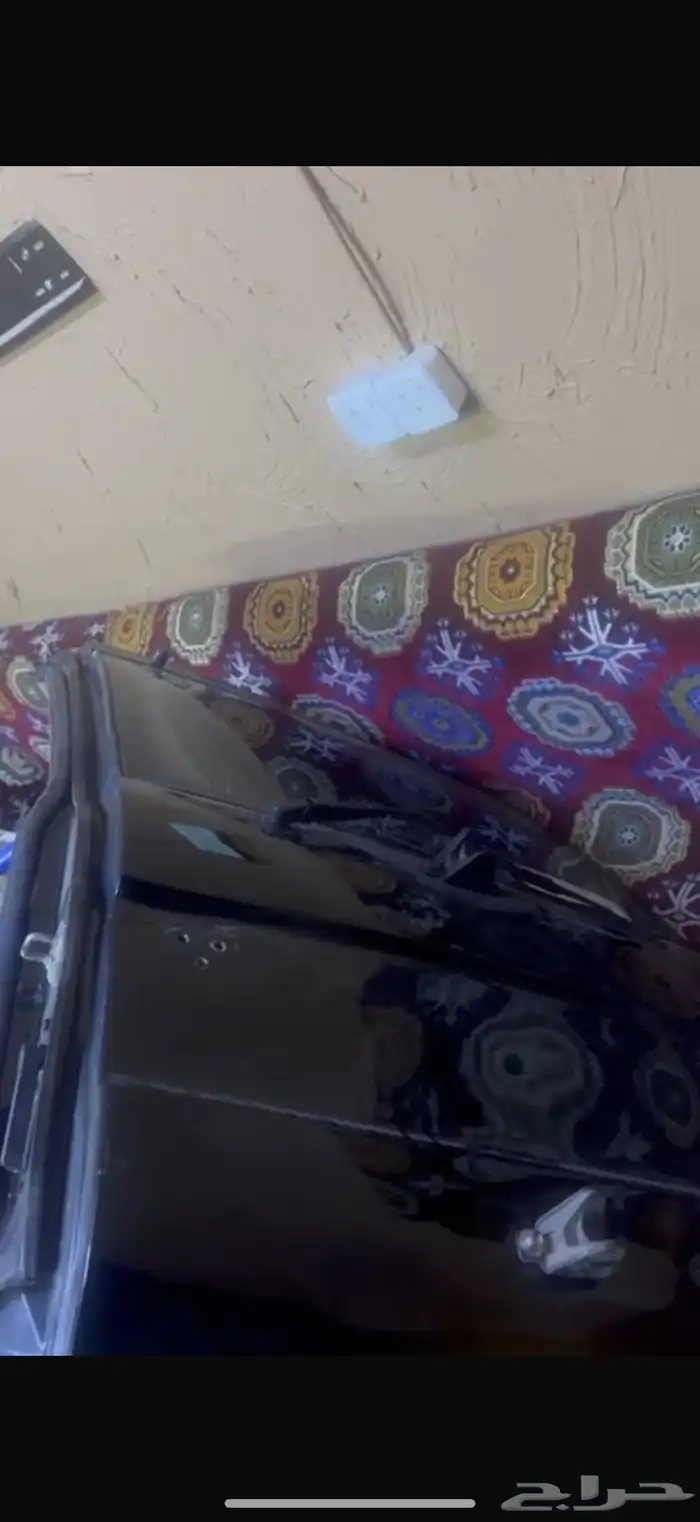 شنطه سبير علاق 0