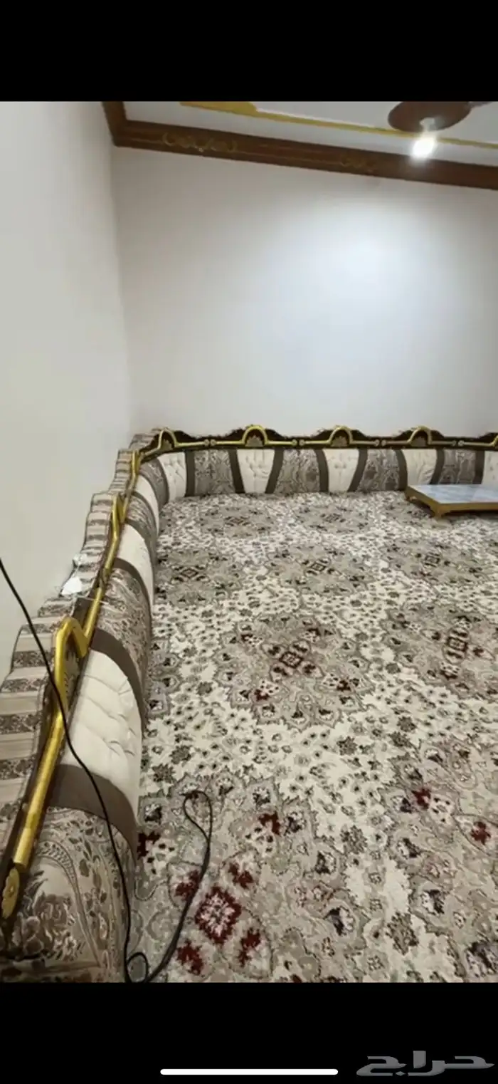 مجلس 0