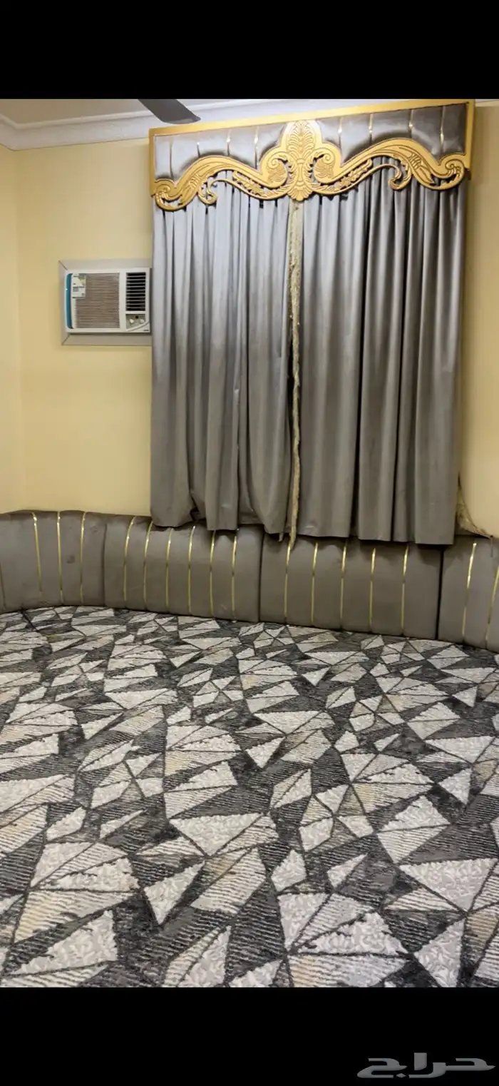 كنب 0
