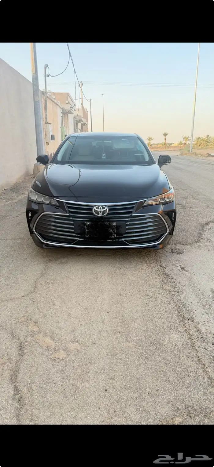افالون 2021 1