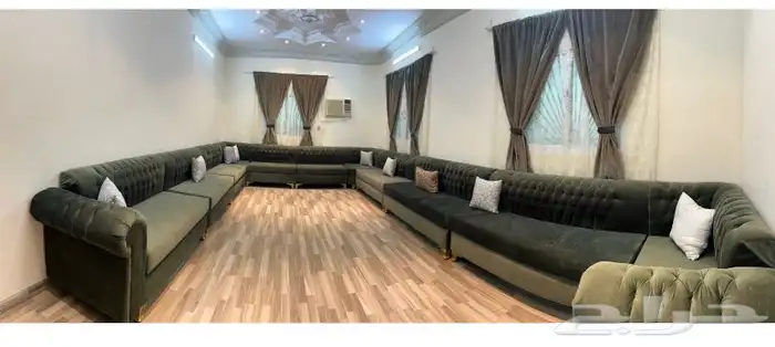 كنب 3