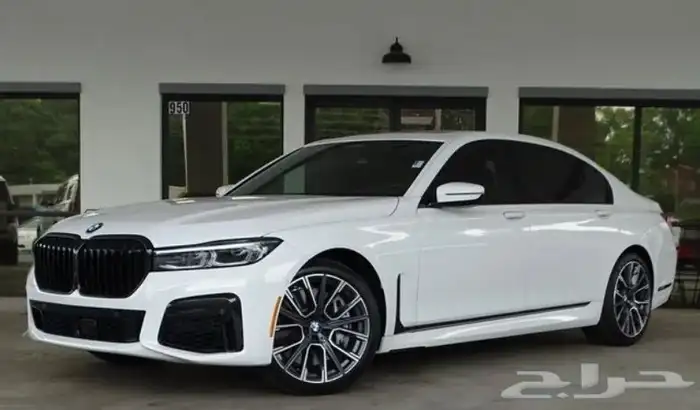 فحص وبرمجه عند بيتك 5