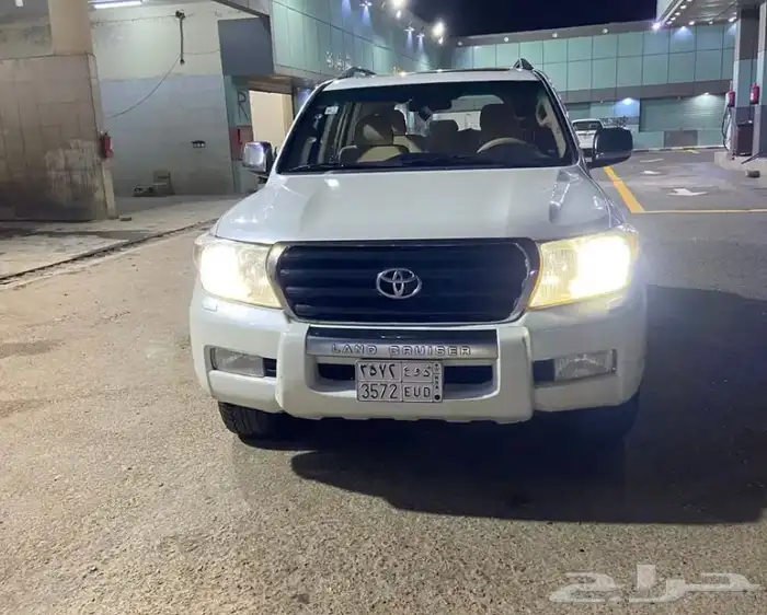 جي اكس ار 2008 14