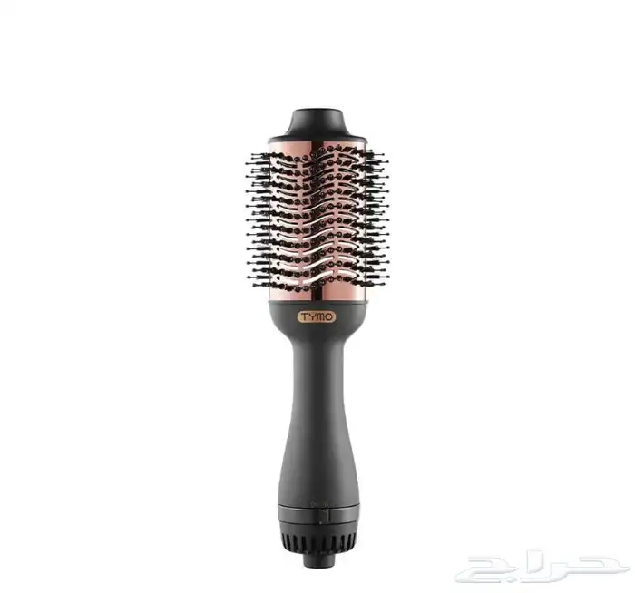 استشوار 2