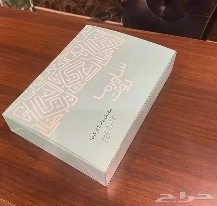 بوكسات طباعة مطابع مطبوعات اكواب بوكسات استكرات بنر اكياس 10