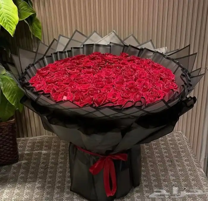 ورد هدايا خميس مشيط ابها احد رفيدة توصيل هدايا ورد الجنوب 0