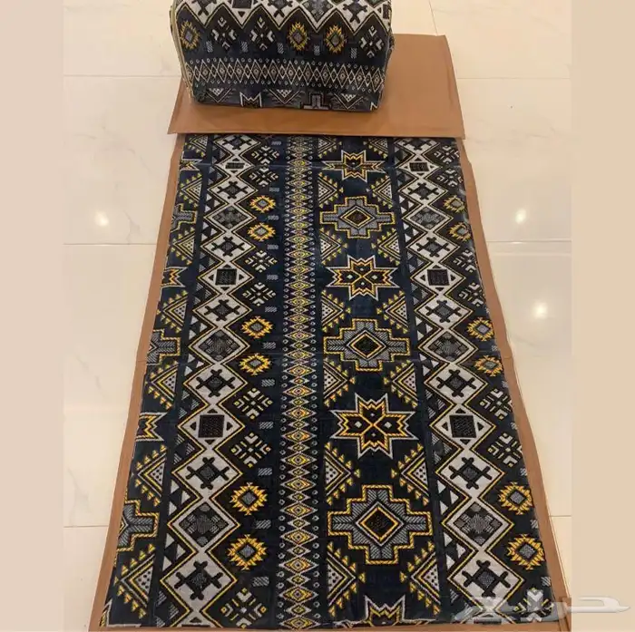 مدات بر فرشات بر 4