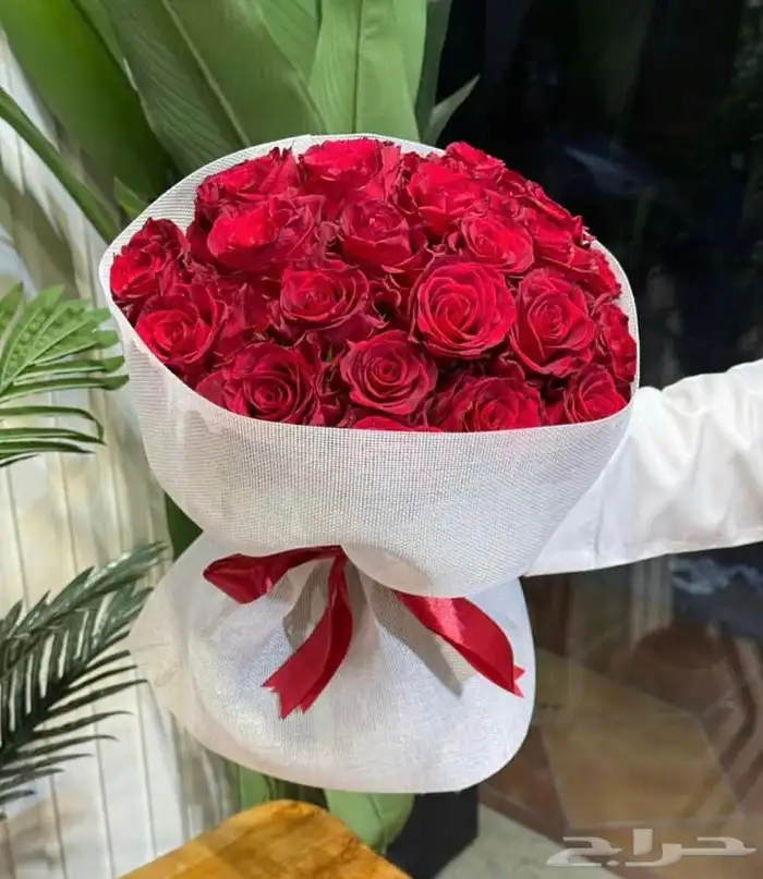 ورد هدايا خميس مشيط ابها احد رفيدة توصيل هدايا ورد الجنوب 8