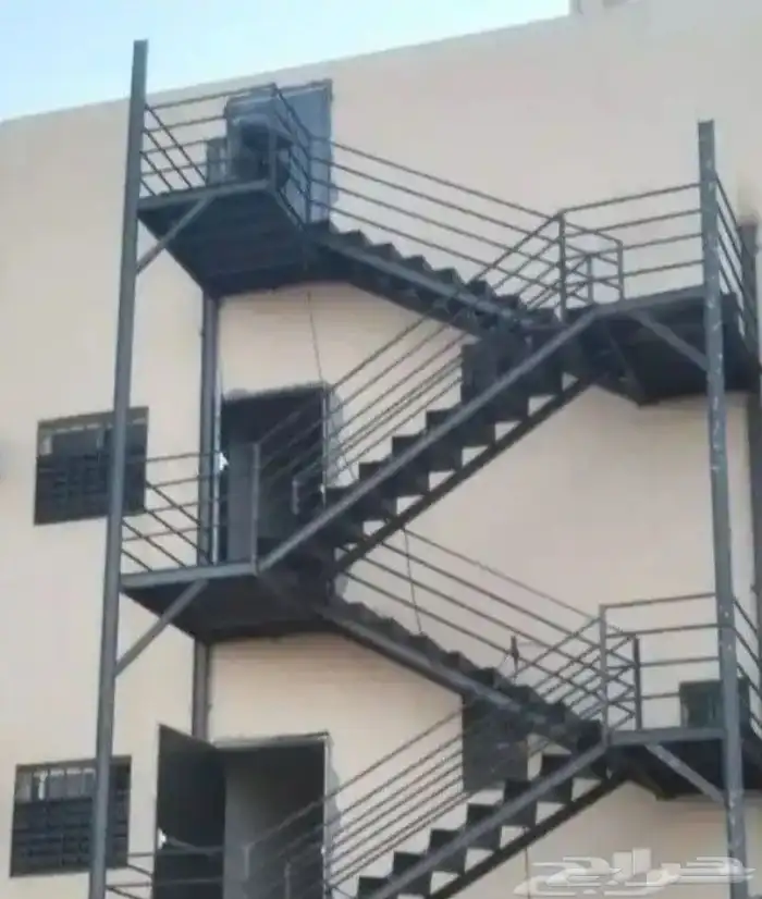 ورشه حداده 0