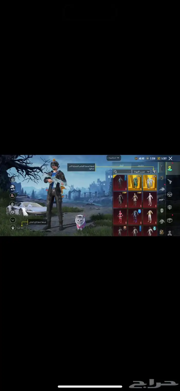 ببجي 9