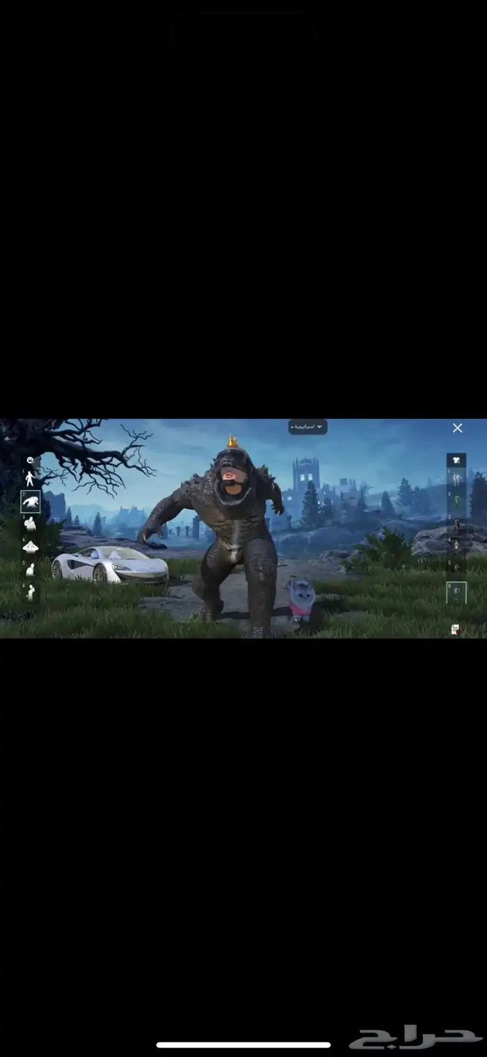 ببجي 2