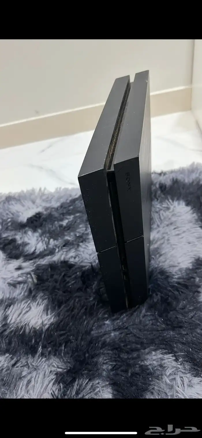 سوني 4 0