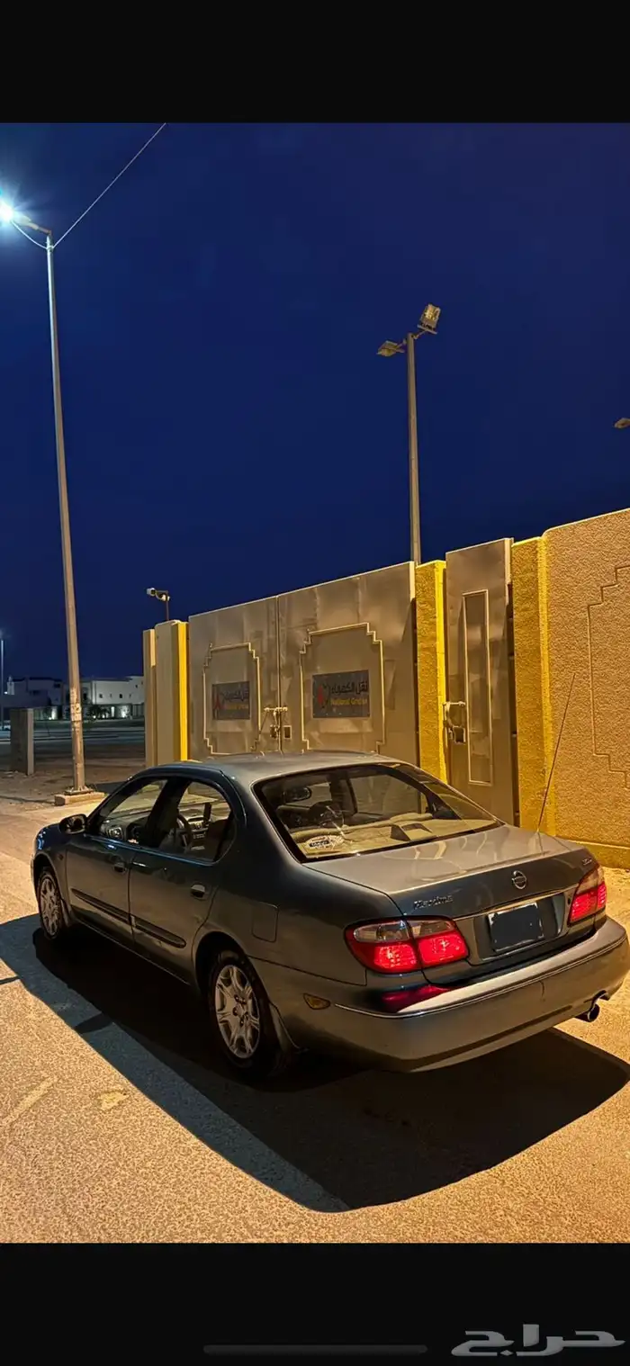 مكسيما 2002 2