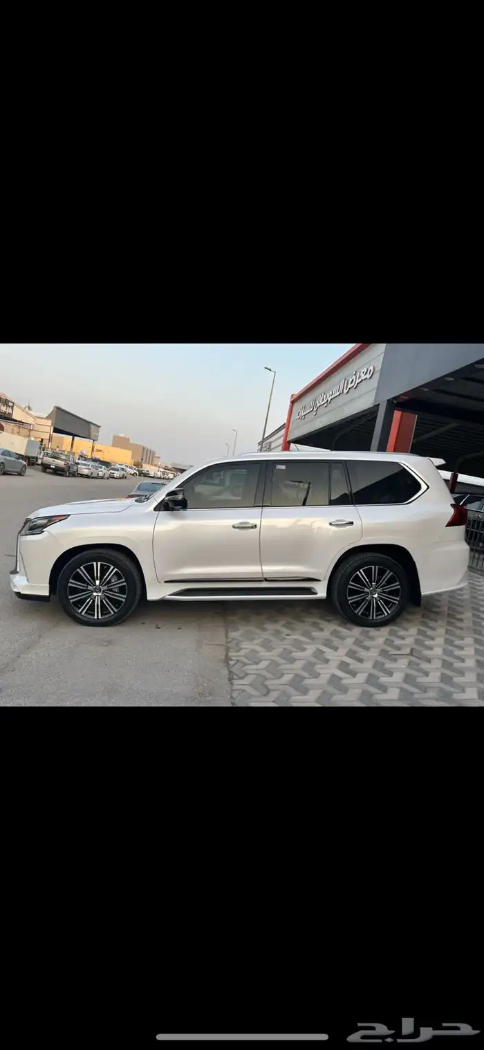 تم البيع تم البيع تم البيع SOLD SOLD SOLD 0