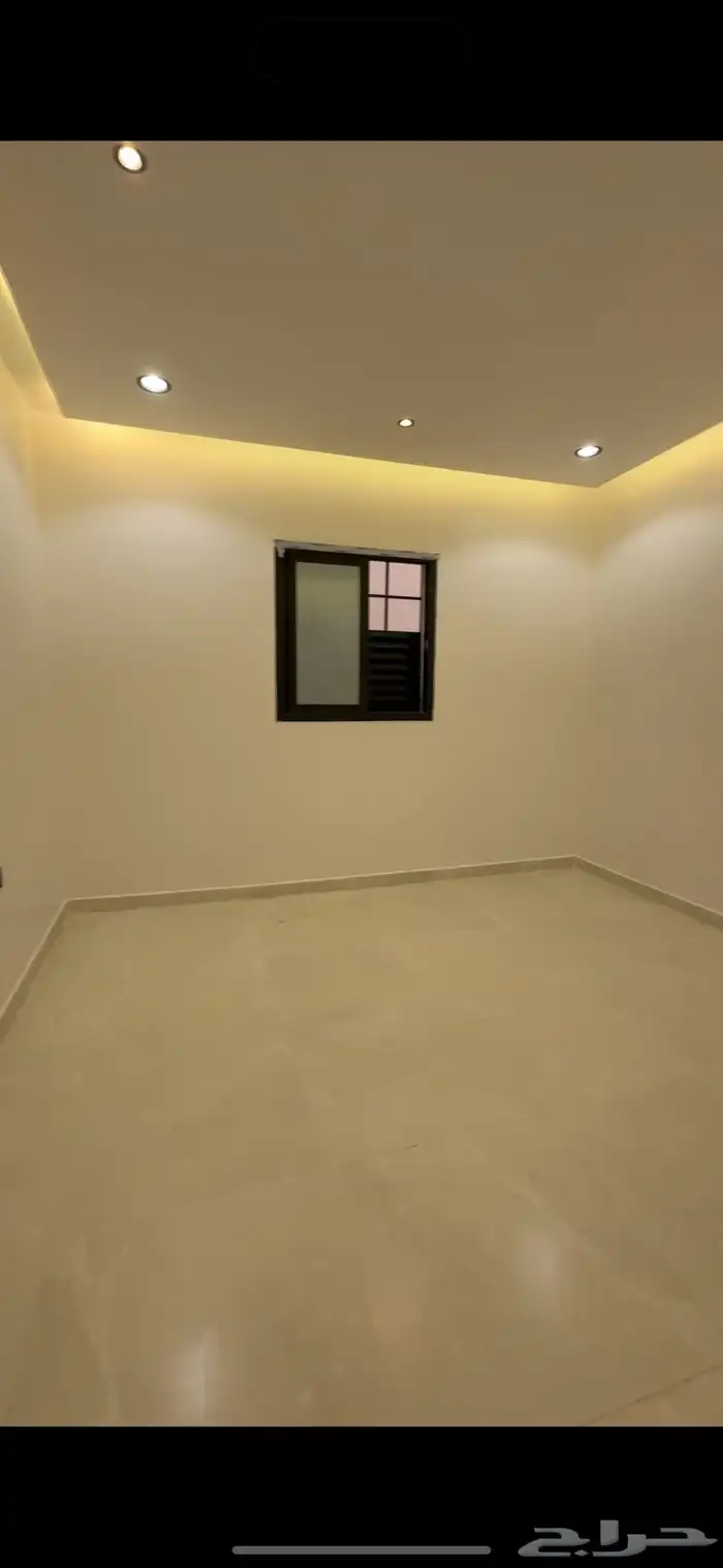 شقة للايجار حي طويق 5