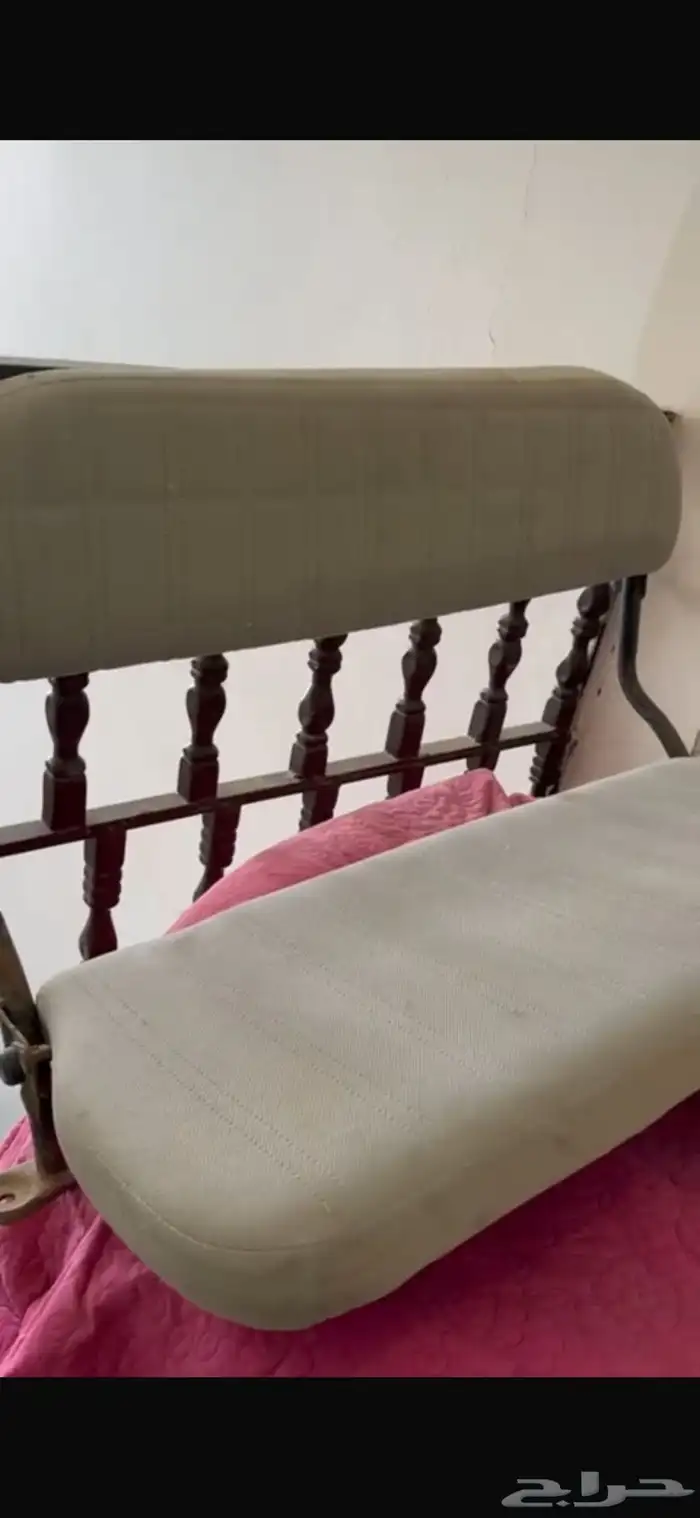 قطع نيسان باترول 4