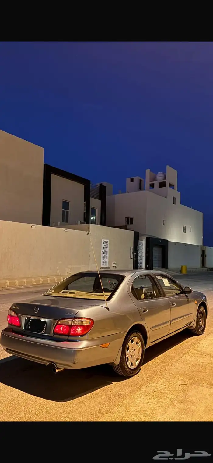 مكسيما 2002 1