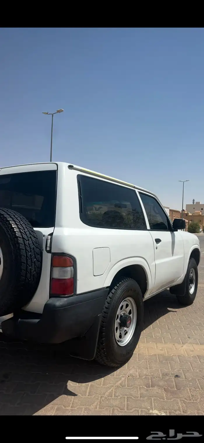 بترول نيسان 2