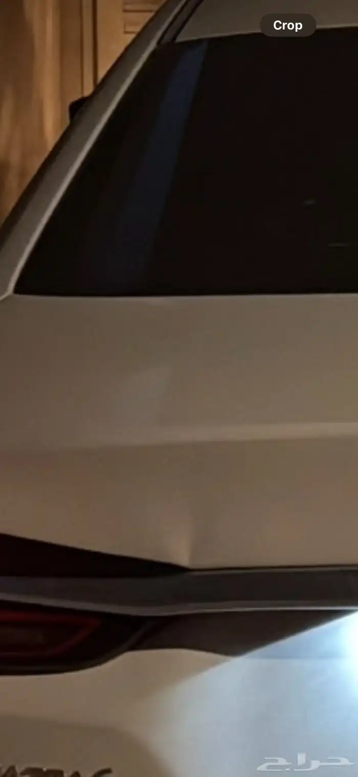 مازدا 6 2025 للتنازل المستعجل بدون مقابل 2