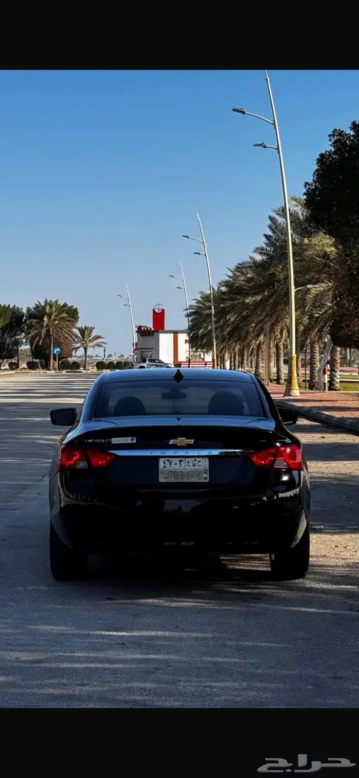 امبالا 2014 12