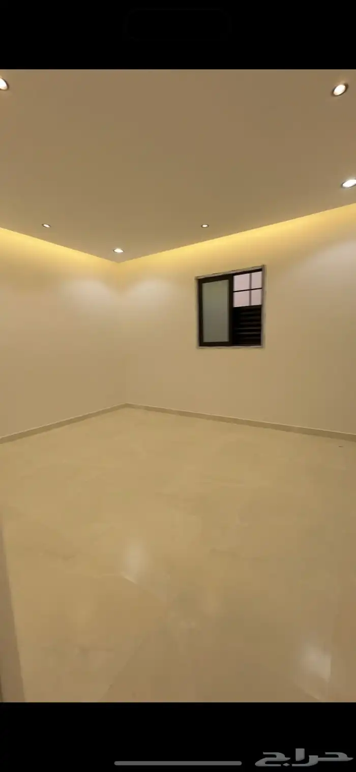 شقة للايجار حي طويق 0