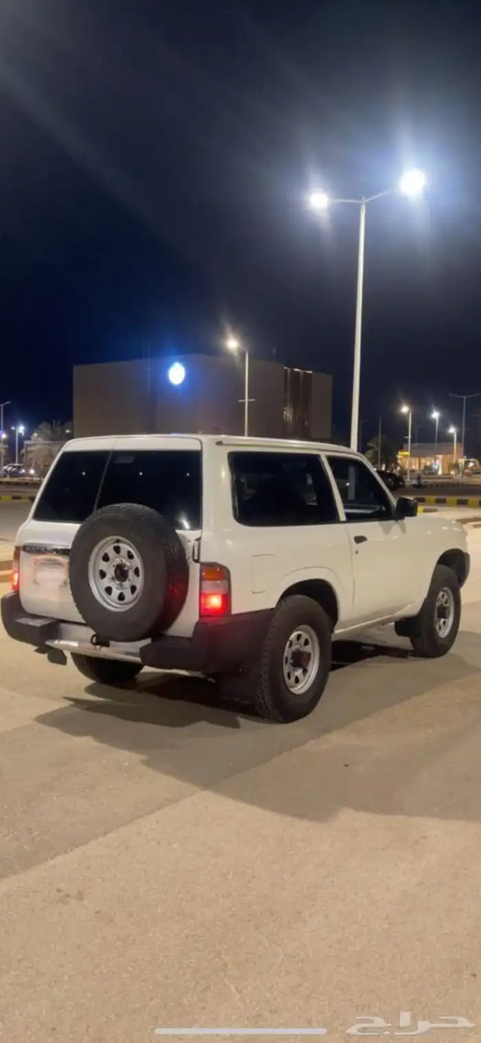 بترول نيسان 4