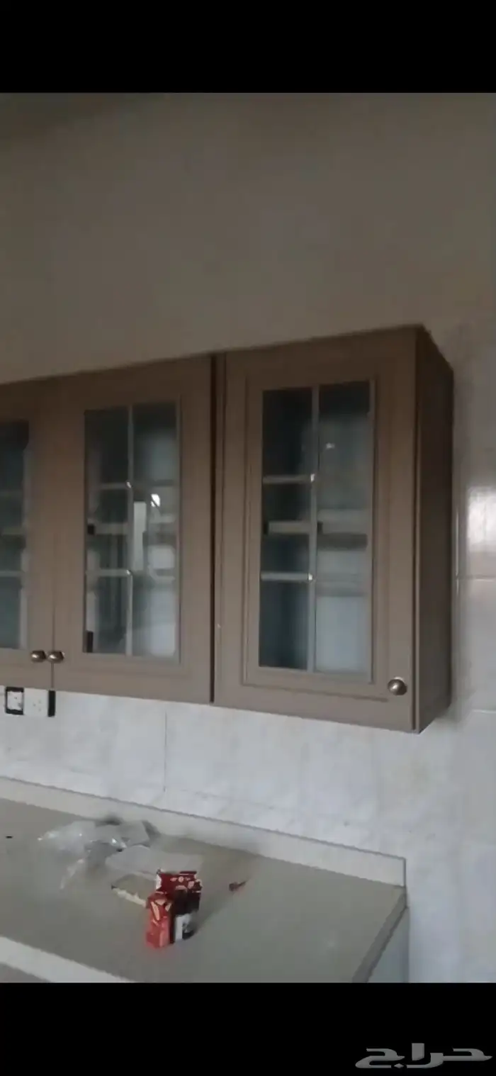 مطبخ للبيع 0