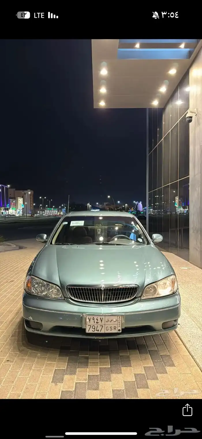 مكسيما 2002 12