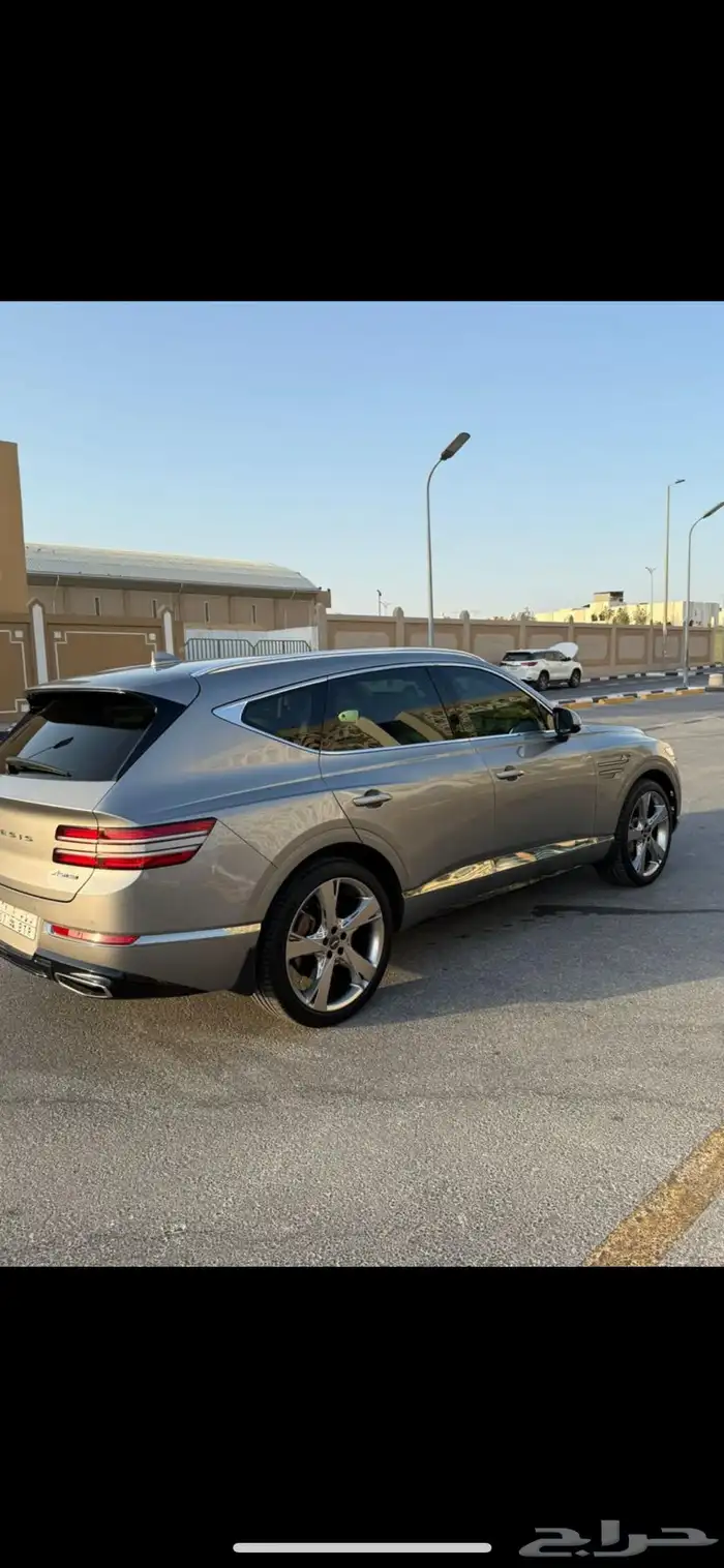جينسس رويال 2023 6