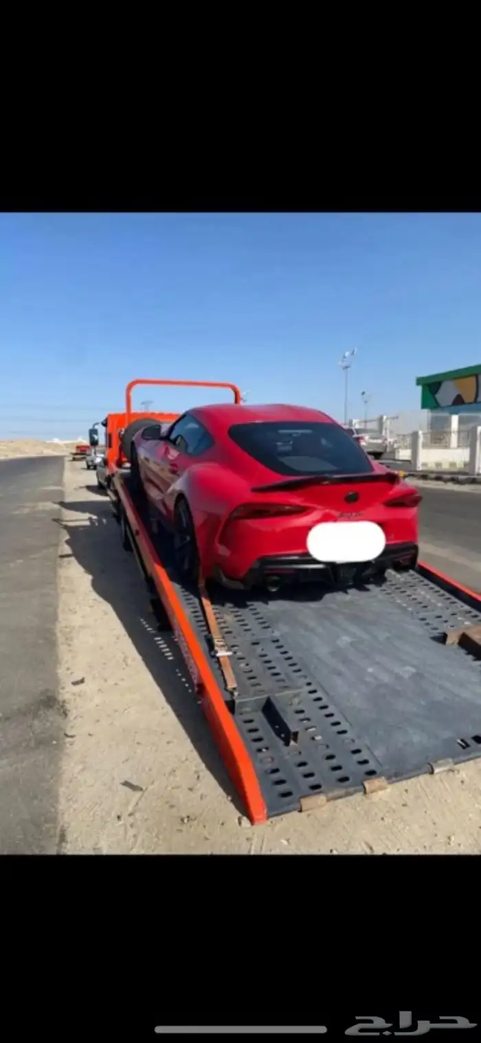 مندوب كشف و فحص سيارات بجدة ماقبل الشراء جدة شاهد التقييمات 7