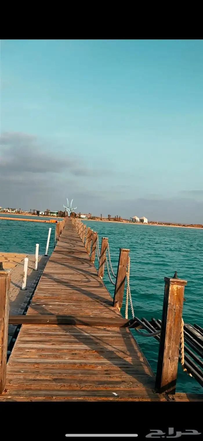 قارب الرايس للرحلات البحريه .. منطقة المدينه المنوره 7