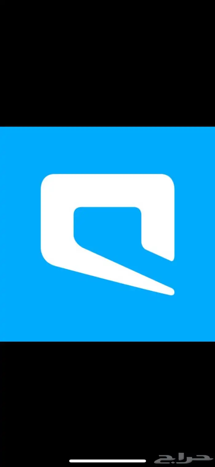 اللياف بصريه انترنت 1