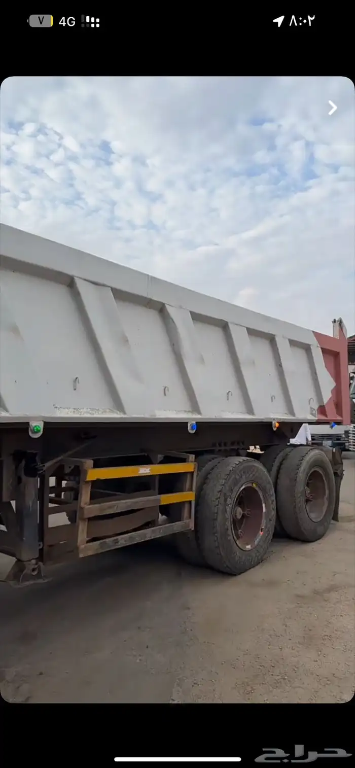 صندوق قلاب قاعدة 16 1