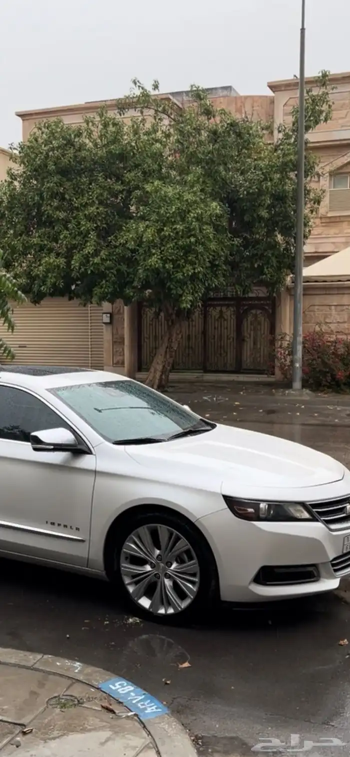 للبيع امبالا فل كامل 2019 استخدام وكالة 5