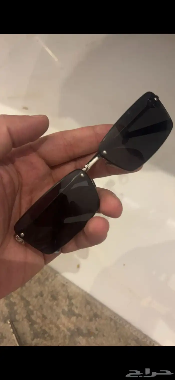 نظارات شمسيه شريتها ب 1700 2