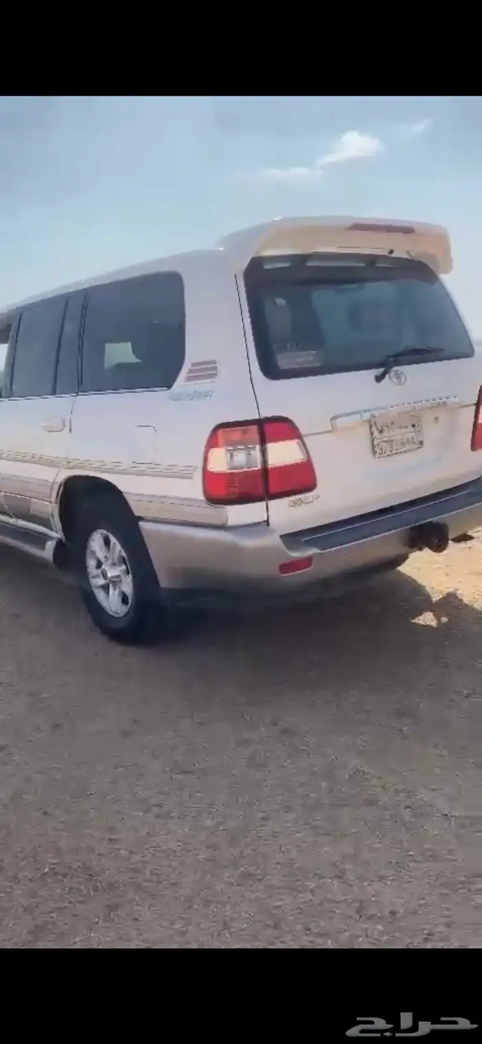 جكسار 2006 5