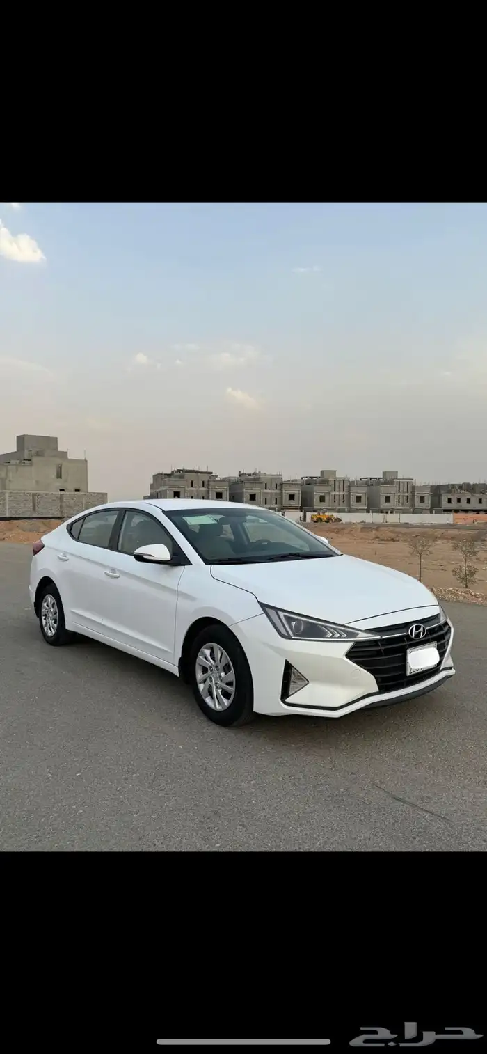 الانتراء 2020 3