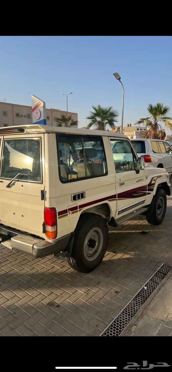 ربع 2015 4