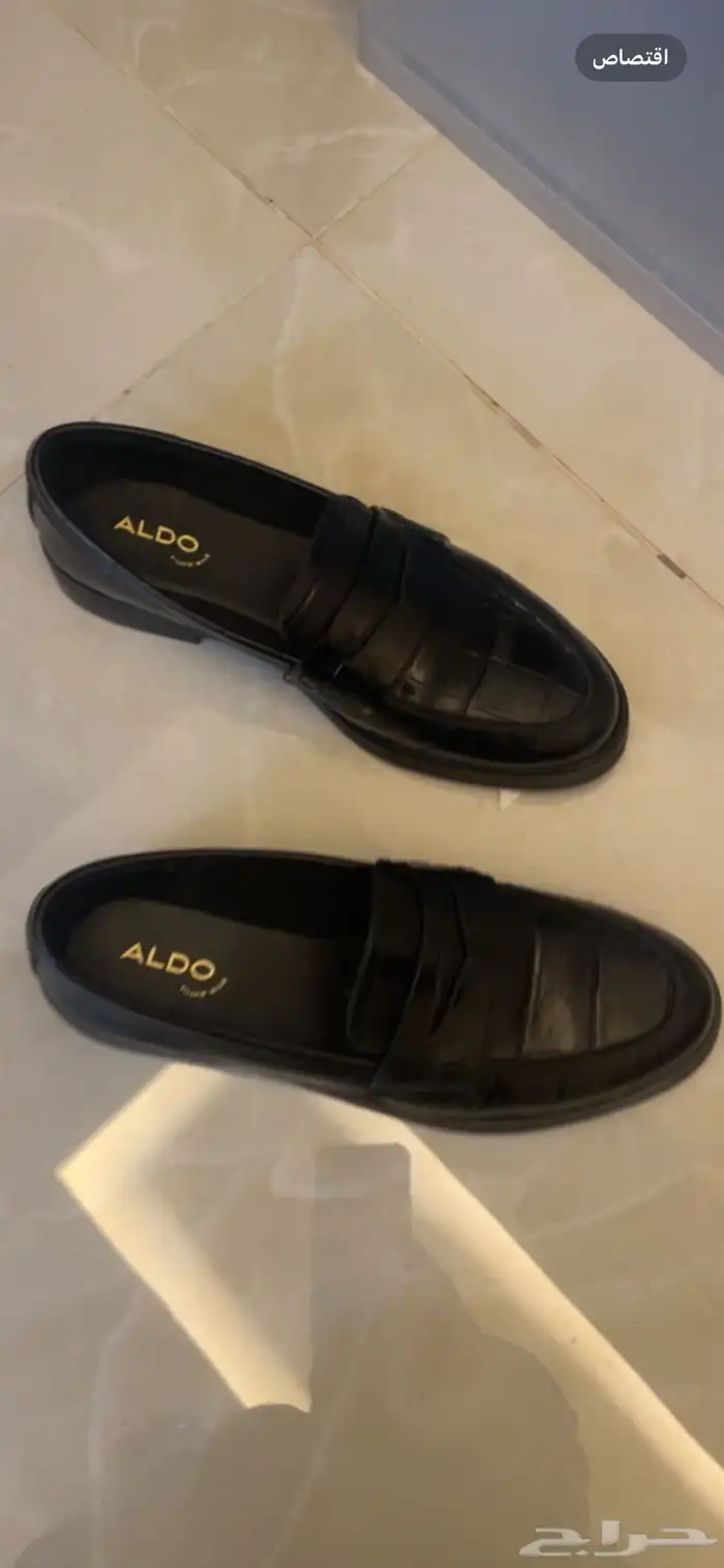 شوز 0