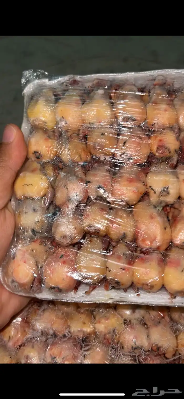 حمام الدخل فل شحم 50 حبة على الشرط 1