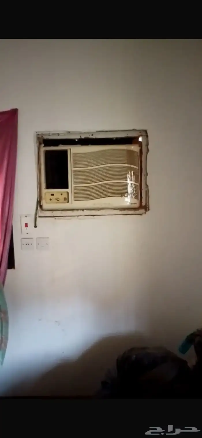 اثاث بيت للبيع 4