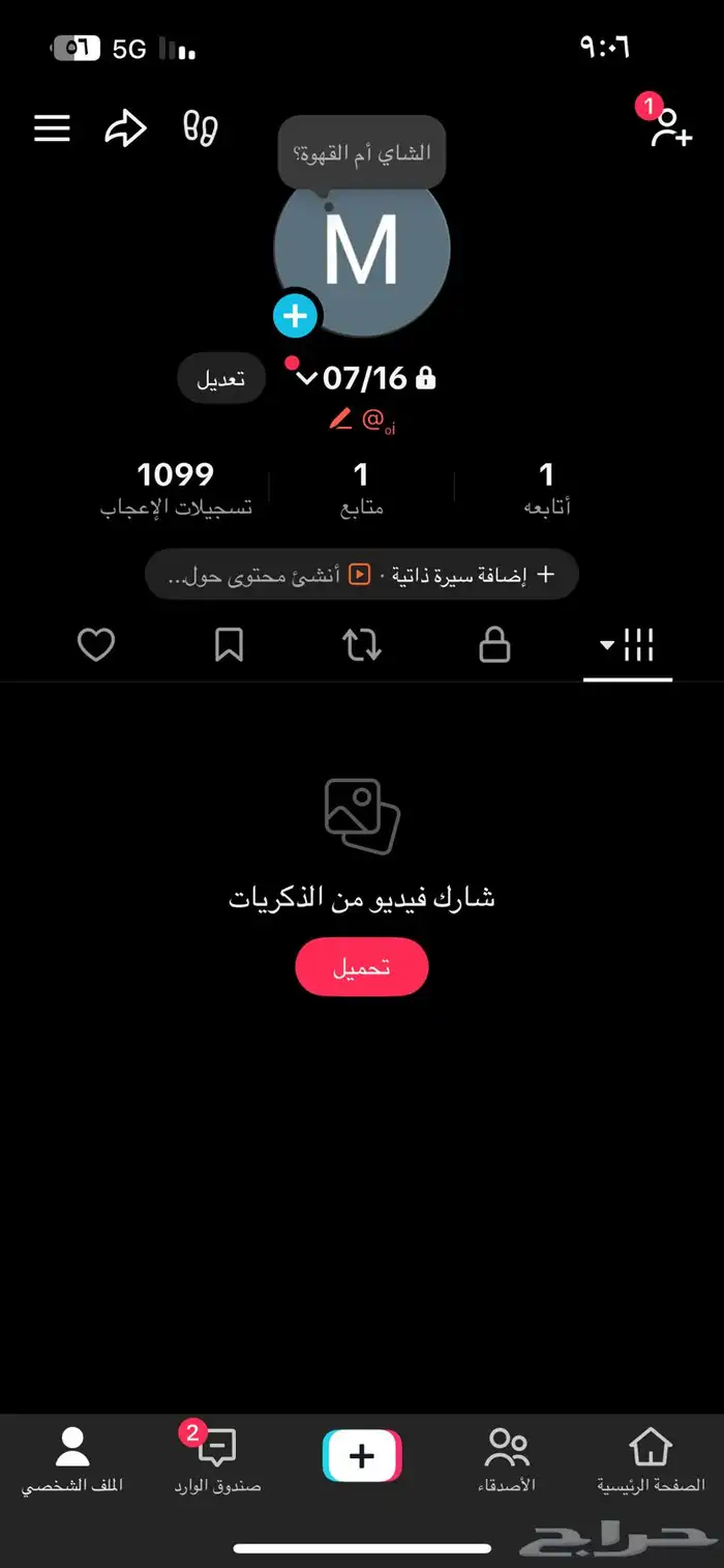 مزخرف ثنائي تيك توك للبيع 0