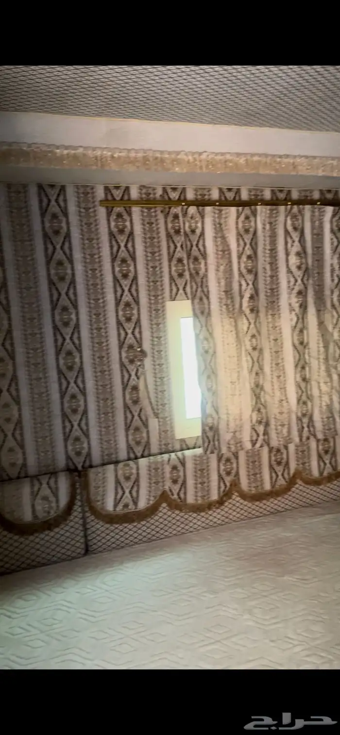 كرفانه 16 شرايح 3