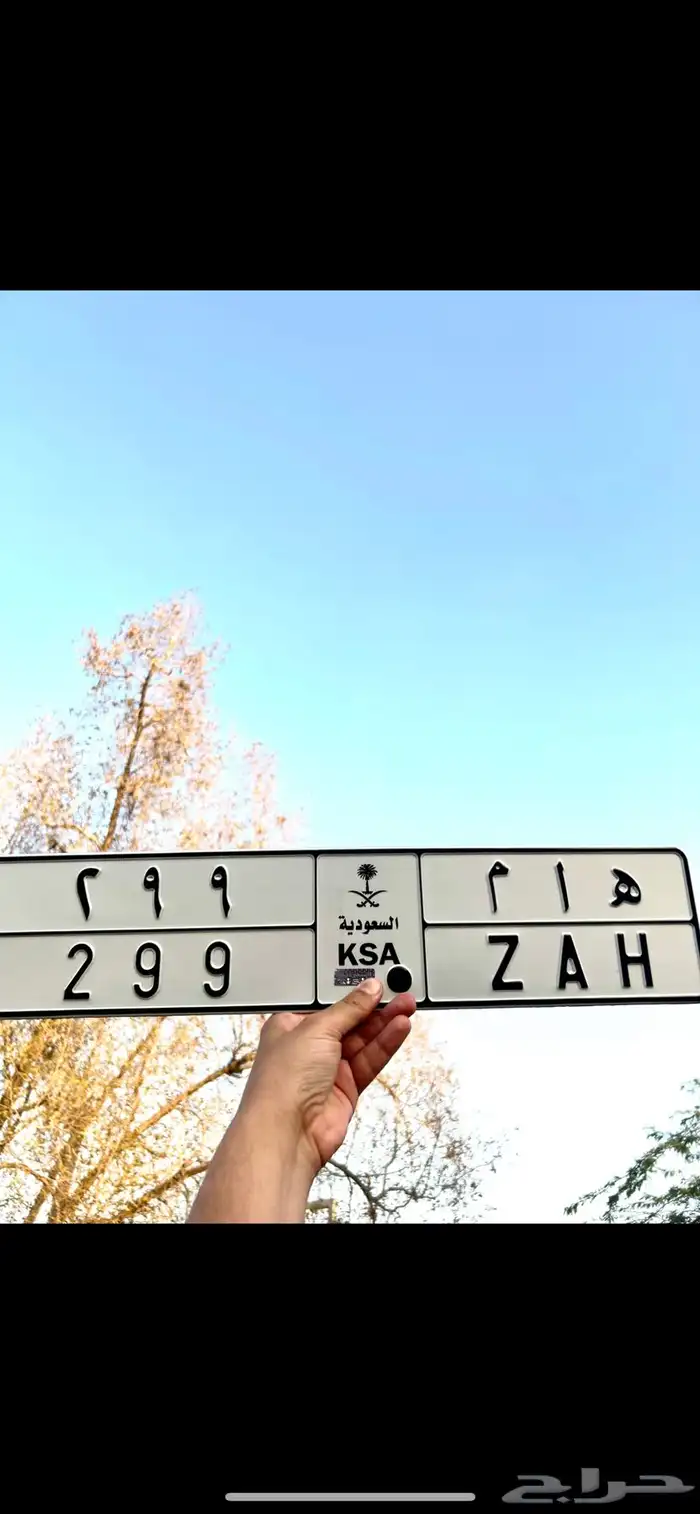 لوحة مميزة وفخمة هام هام 2