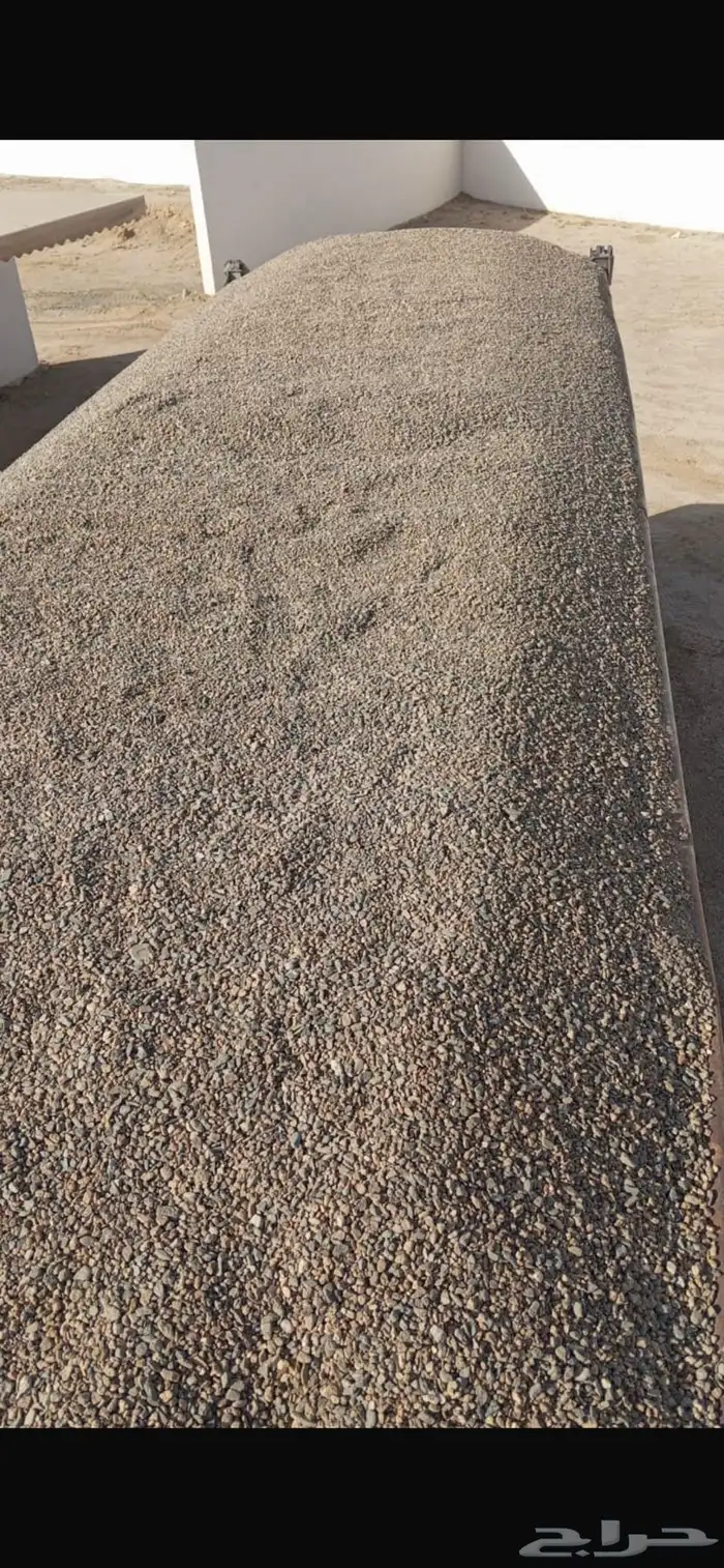 خرسان بحص احواش 2