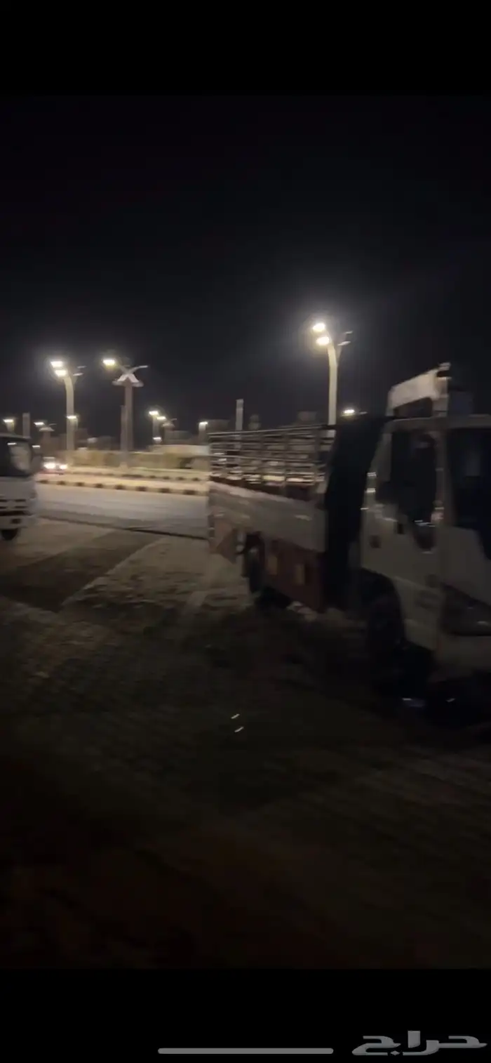 دنه للمشواير بأفضل الاسعار 0