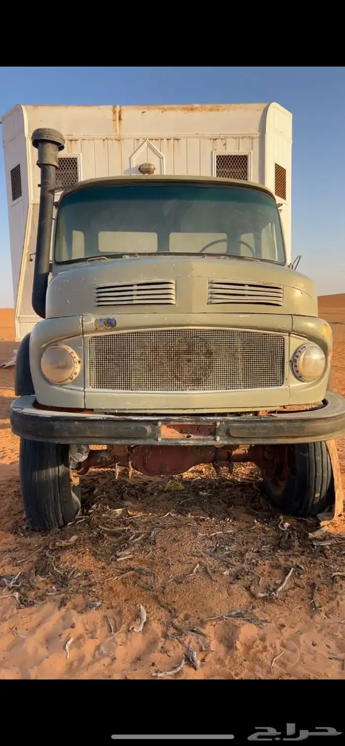 راس بوز عكس 1