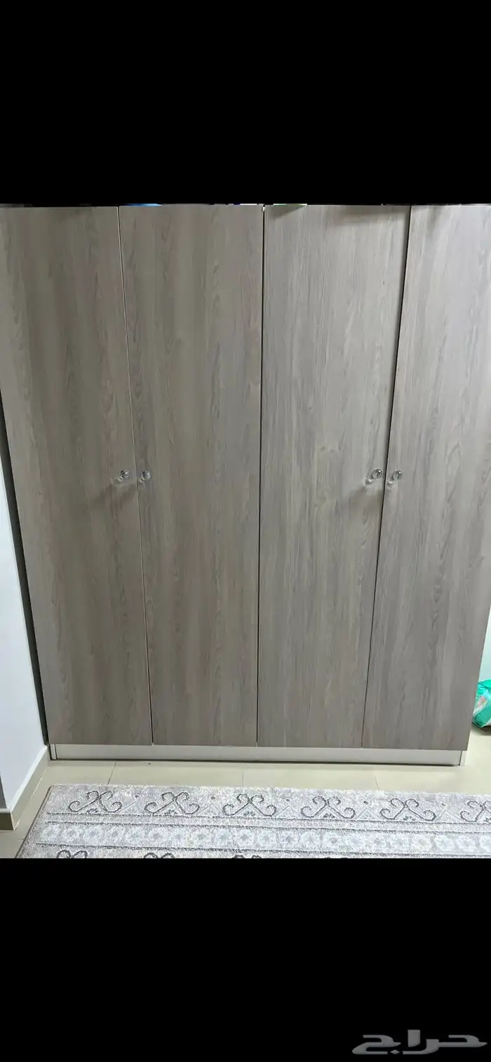 دلاب و المرأة 0