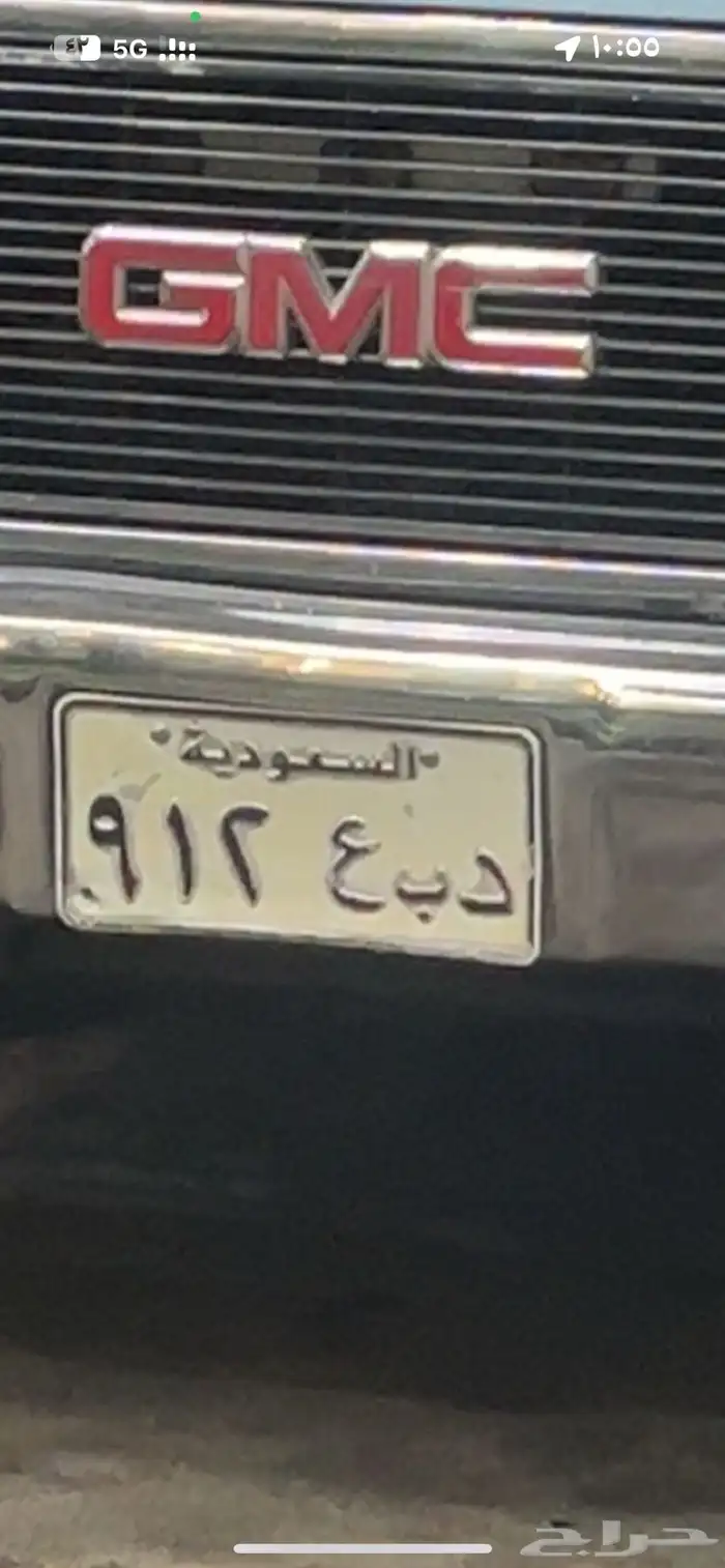لوحه 0